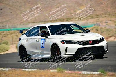 media/Jun-07-2025-Speed Ventures (Sat) [[b125dfaa5b]]/Purple group/Turn 6 (Session 2)/